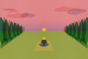 nove-dicas-sobre-como-lidar-com-a-ansiedade