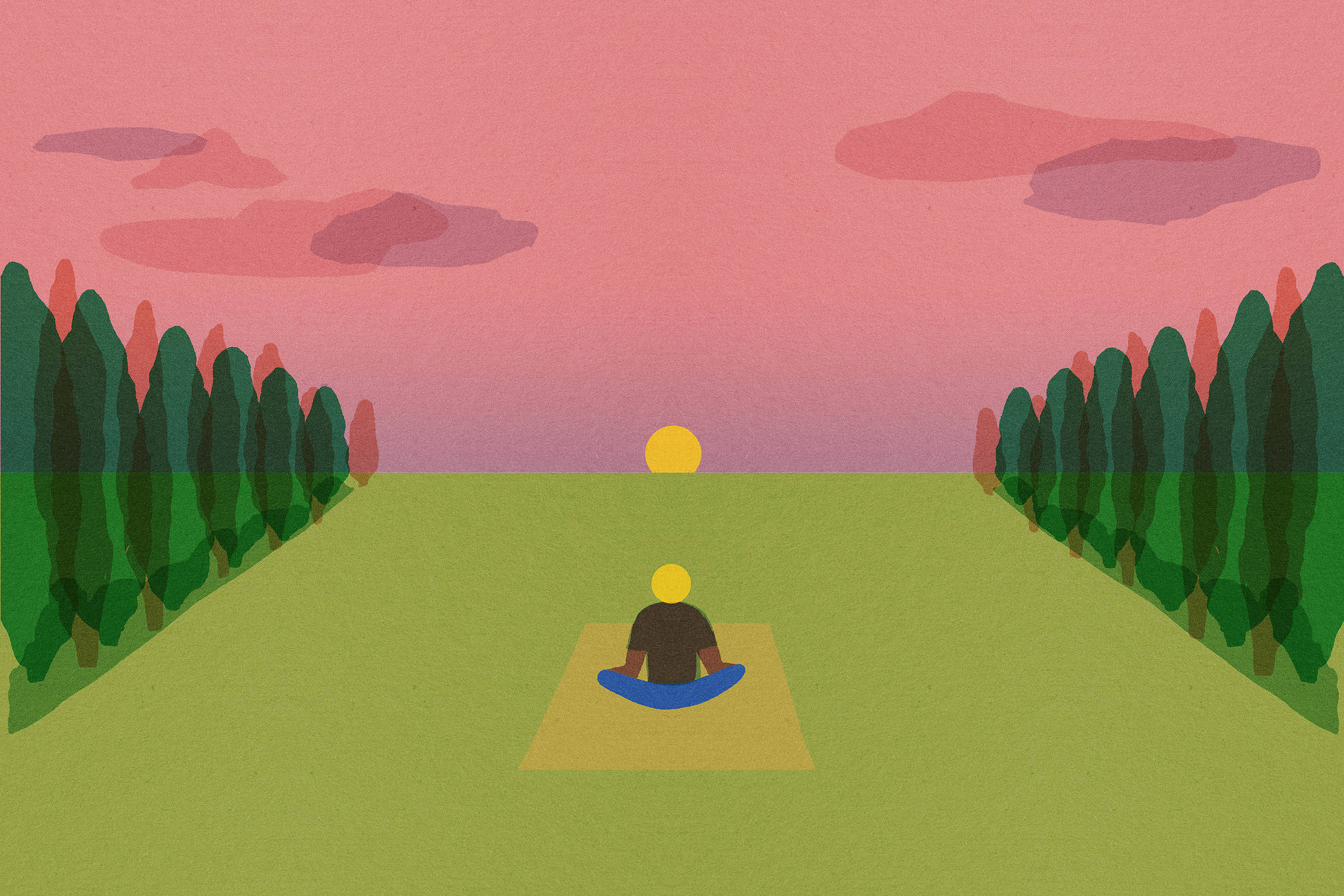 nove-dicas-sobre-como-lidar-com-a-ansiedade