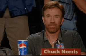 chuck-norris-e-hospitalizado-por-emergencia-medica-no-havai,-diz-site