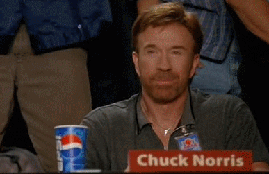 chuck-norris-e-hospitalizado-por-emergencia-medica-no-havai,-diz-site
