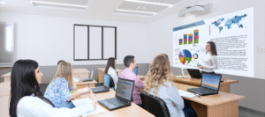 a-lacuna-digital-na-educacao-continua-sendo-um-desafio-na-america-latina