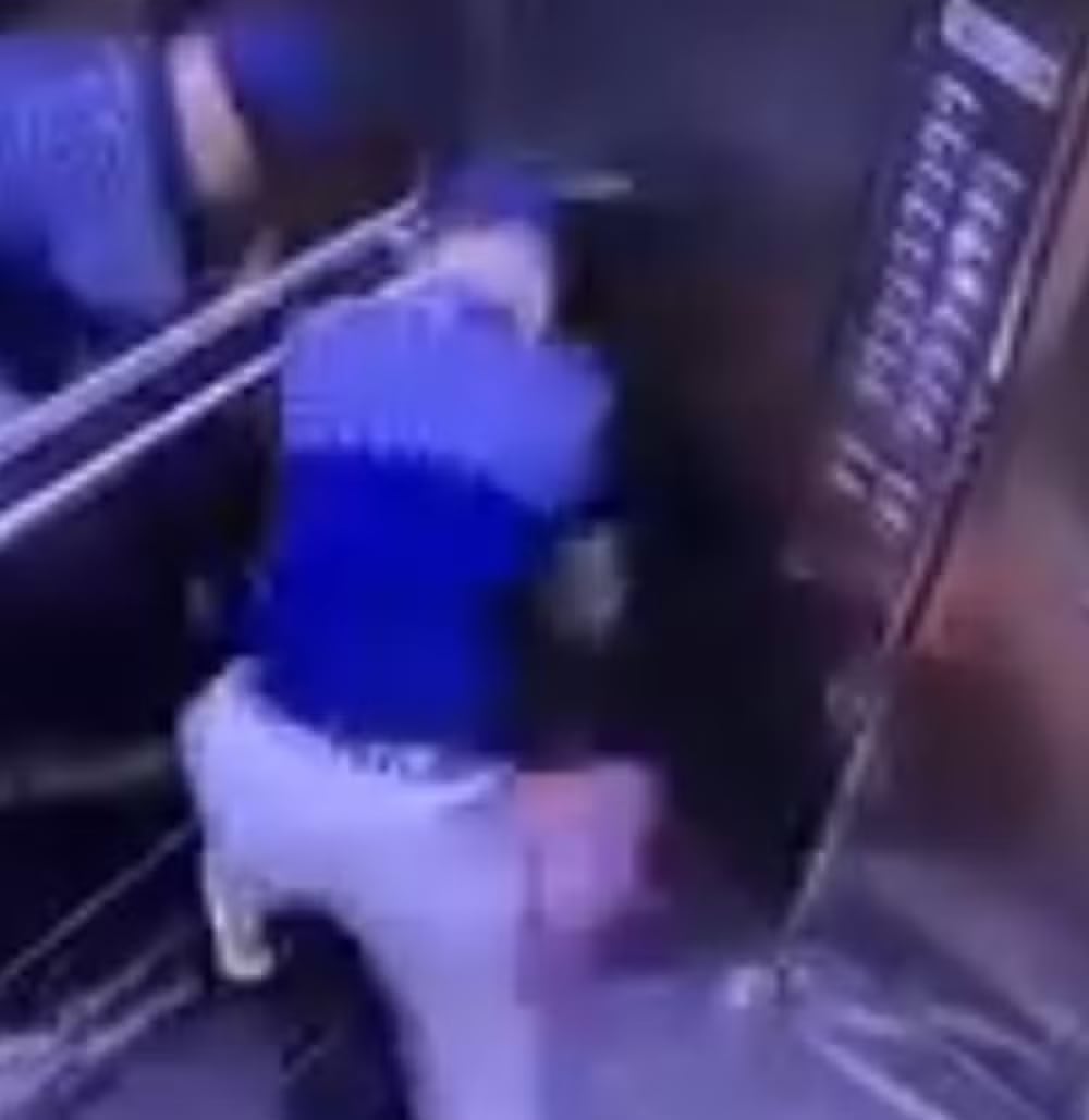 desembargador-decreta-prisao-de-homem-que-invadiu-trabalho-de-ex-e-a-espancou-no-elevador