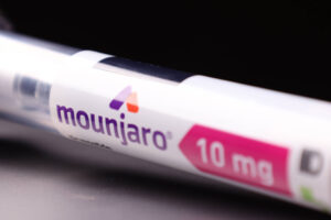 anvisa-aprova-versao-multidose-do-mounjaro-para-diabetes-tipo-2-e-obesidade