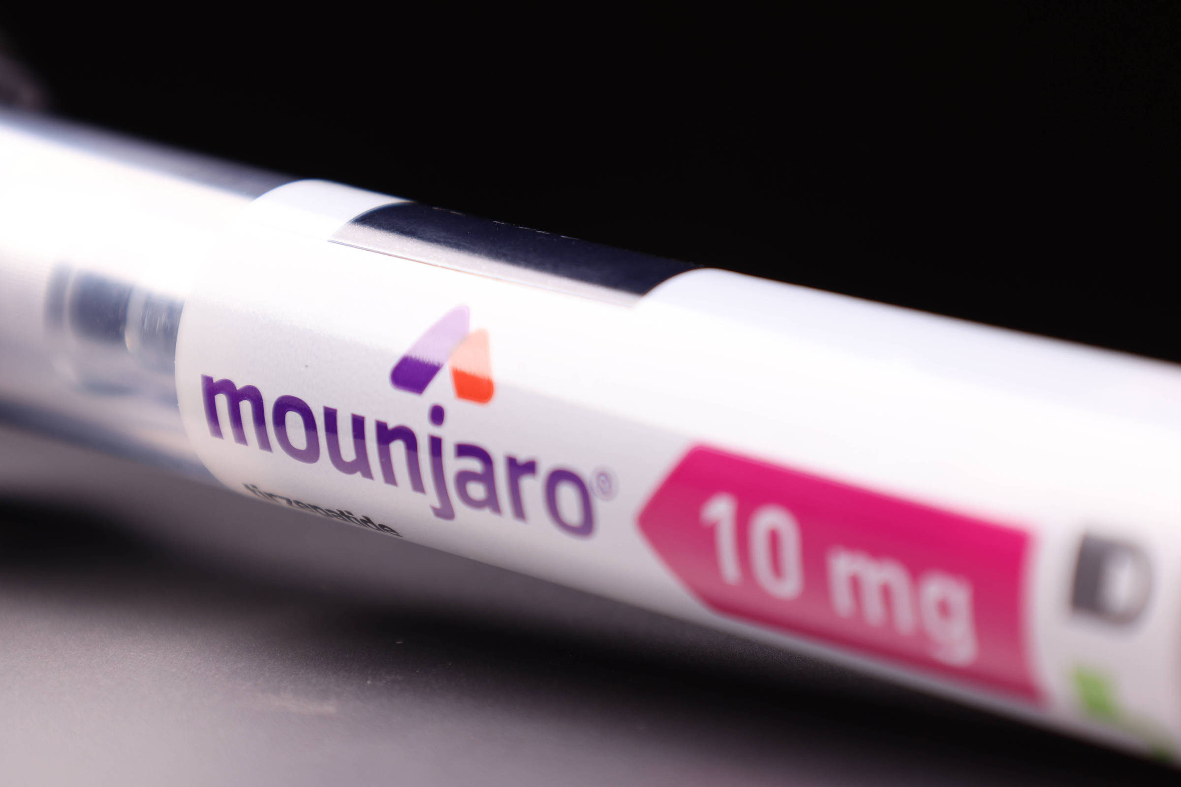 anvisa-aprova-versao-multidose-do-mounjaro-para-diabetes-tipo-2-e-obesidade