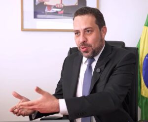 boulos-reage-apos-grupo-anunciar-sua-saida-do-psol-e-afirma-que-esta-discutindo-rumos-politicos