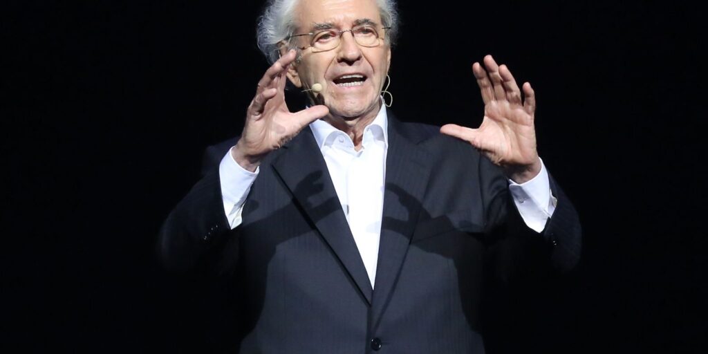 ator-juca-de-oliveira-morre-aos-91-anos-em-sao-paulo