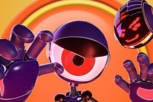 bbb-26-pode-ja-ter-campeao,-diz-nova-enquete