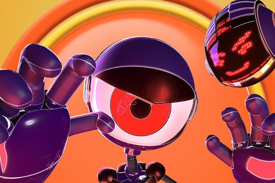 bbb-26-pode-ja-ter-campeao,-diz-nova-enquete