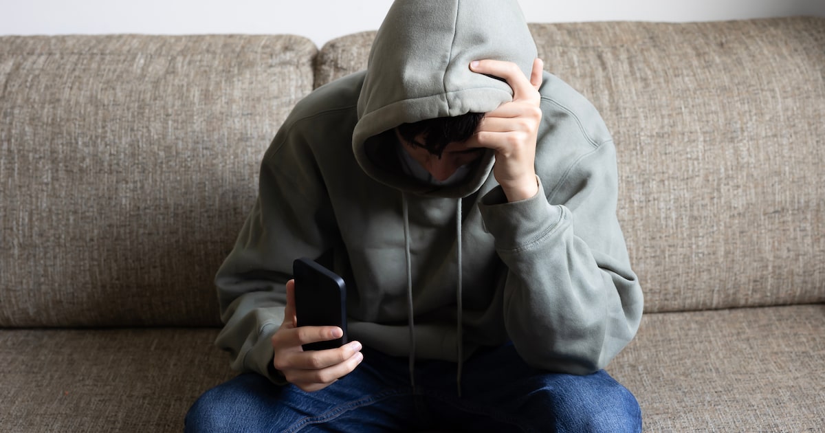 estupro-coletivo,-misoginia,-racismo:-eca-digital-vai-ajudar-a-formarmos-meninos-menos-violentos?