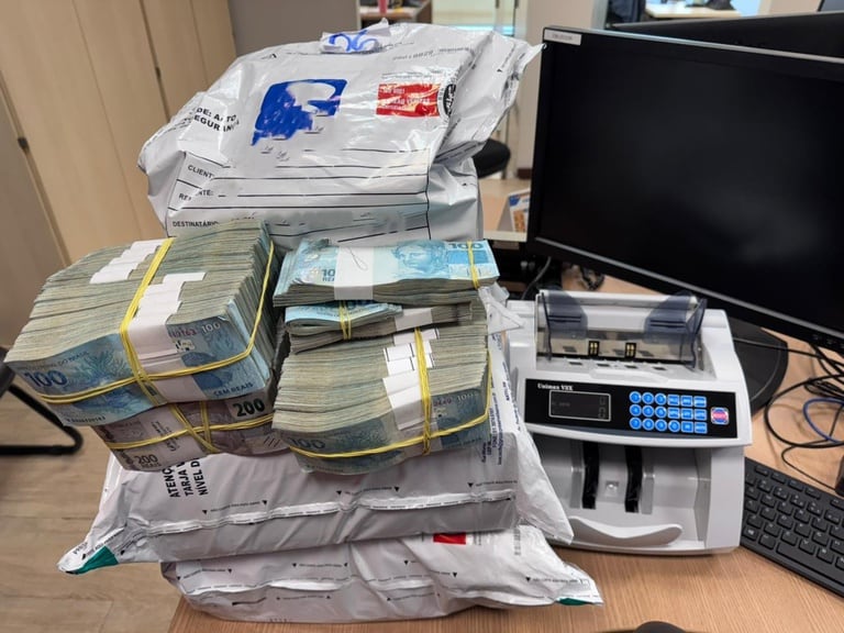 homem-saca-r$-2,7-milhoes-e-pf-prende-grupo-que-chegou-de-jatinho-para-buscar-dinheiro-no-recife