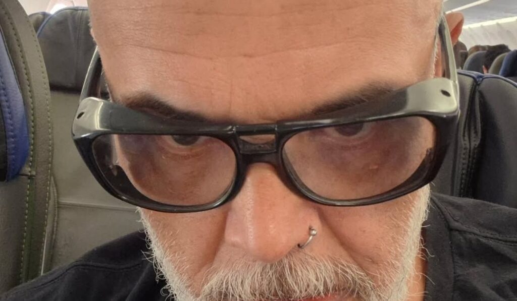 apos-ser-detido-em-aeroporto,-joao-gordo-desabafa:-“mo-preju-perder-voo”