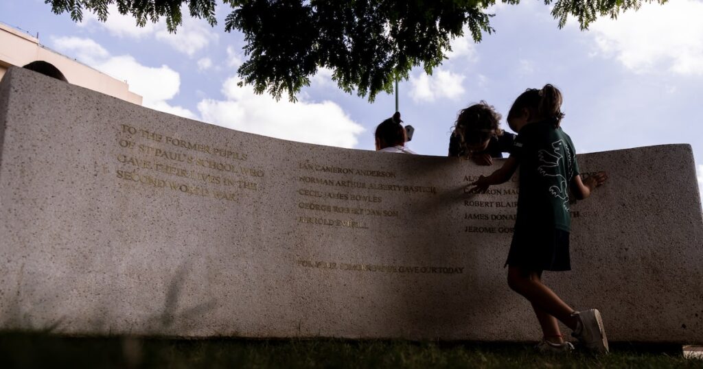 colegio-st.-paul’s-celebra-cem-anos-em-sp-e-reune-alunos-de-30-nacionalidades