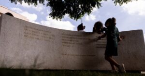 colegio-st.-paul’s-celebra-cem-anos-em-sp-e-reune-alunos-de-30-nacionalidades