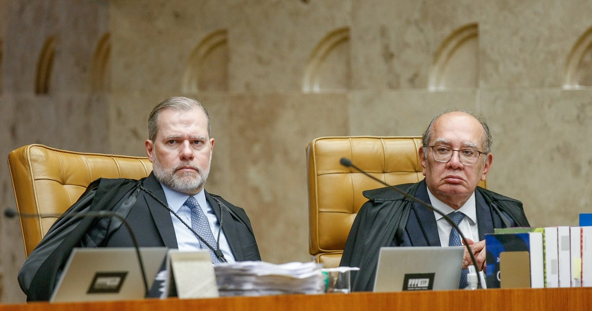 master-e-o-stf:-por-que-a-cupula-da-justica-se-sente-injusticada?