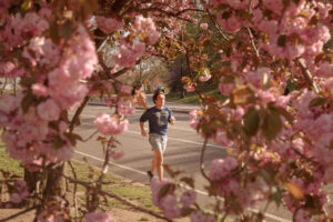 parou-de-correr,-mas-quer-retomar-o-treino?-veja-dicas-para-voltar-aos-poucos