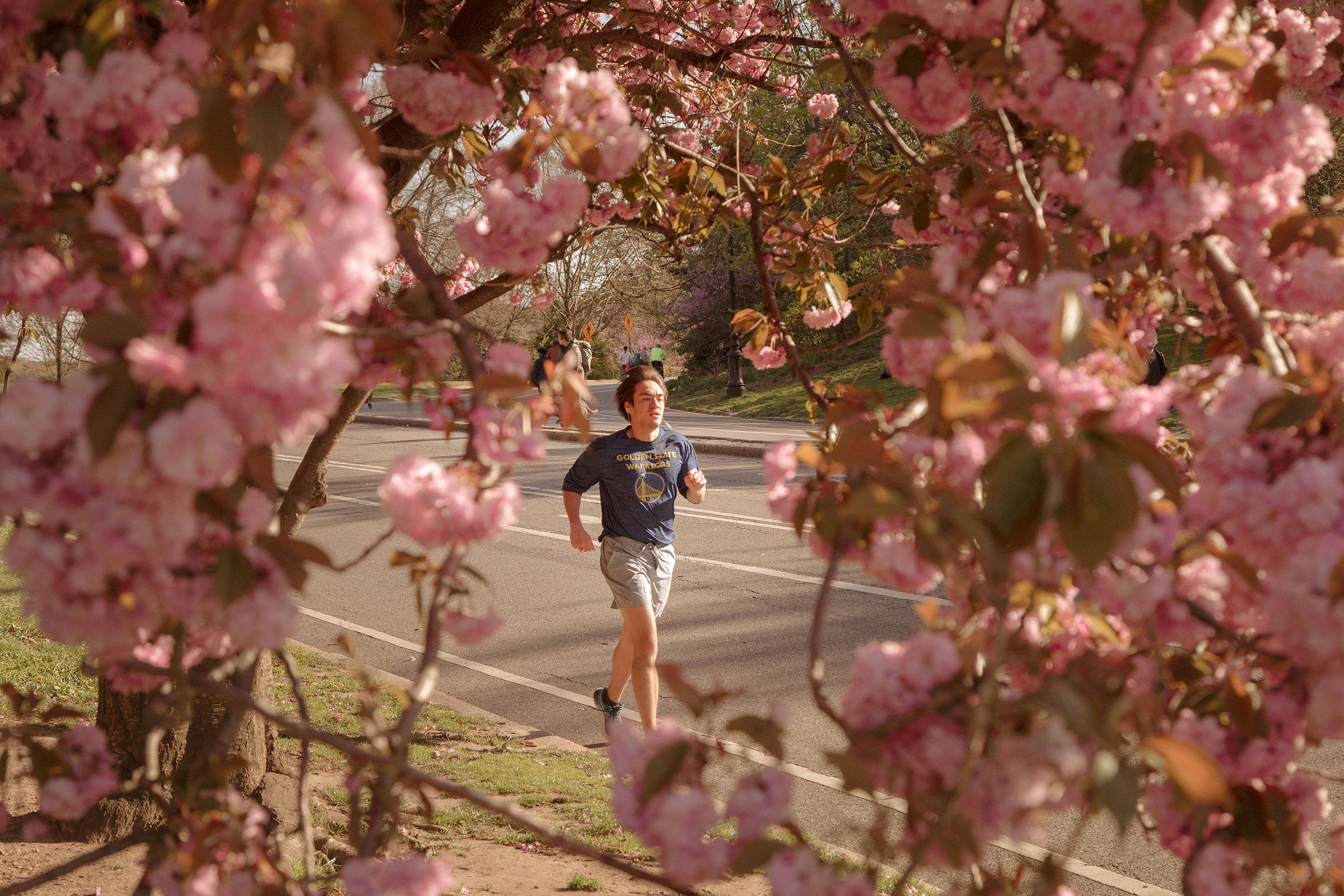 parou-de-correr,-mas-quer-retomar-o-treino?-veja-dicas-para-voltar-aos-poucos