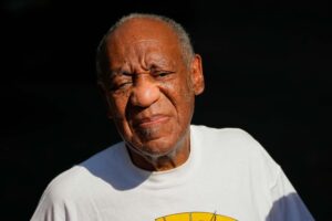 bill-cosby-perde-processo-por-violencia-sexual-e-deve-pagar-us$-19-milhoes-em-indenizacao