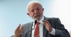 verita:-gestao-lula-e-desaprovada-por-59,5%-dos-eleitores-paulistas