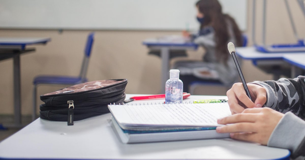 brasil-possui-66%-das-criancas-alfabetizadas-ate-o-final-do-2o-ano-do-ensino-fundamental