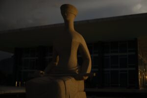 stf-e-evacuado-apos-suspeita-de-vazamento-de-gas-em-brasilia