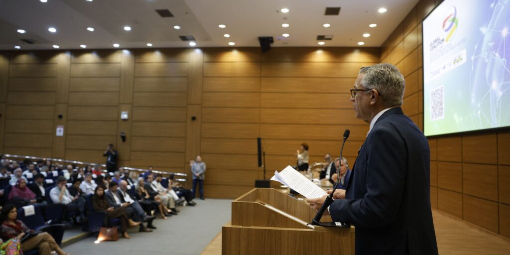 combate-a-dengue-e-primeiro-desafio-de-coalizao-global-de-saude