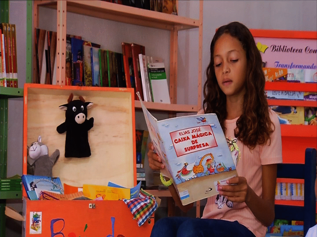 seis-estados-nao-atingem-metas-de-alfabetizacao-na-idade-certa;-veja-quais-sao