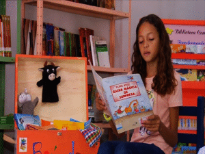 seis-estados-nao-atingem-metas-de-alfabetizacao-na-idade-certa;-veja-quais-sao