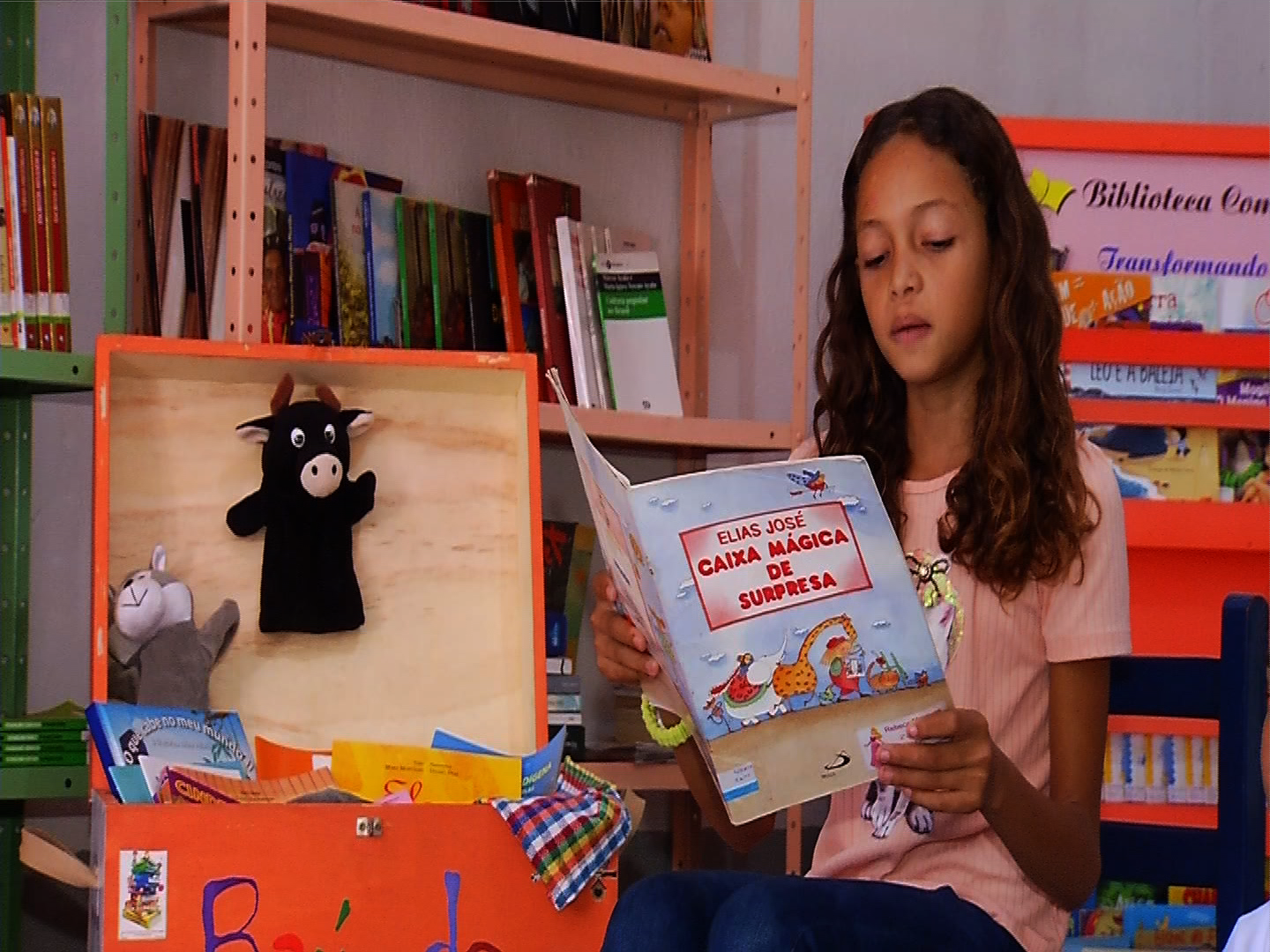 seis-estados-nao-atingem-metas-de-alfabetizacao-na-idade-certa;-veja-quais-sao