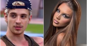 equipe-de-juliano-floss-se-pronuncia-apos-acusacoes-da-ex-namorada