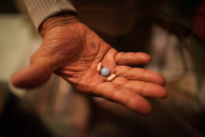 oms-recomenda-testes-rapidos-e-portateis-para-ampliar-diagnostico-de-tuberculose