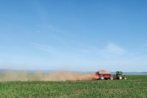 china-restringe-exportacoes-de-fertilizantes;-medida-afeta-11,5%-do-suprimento-brasileiro