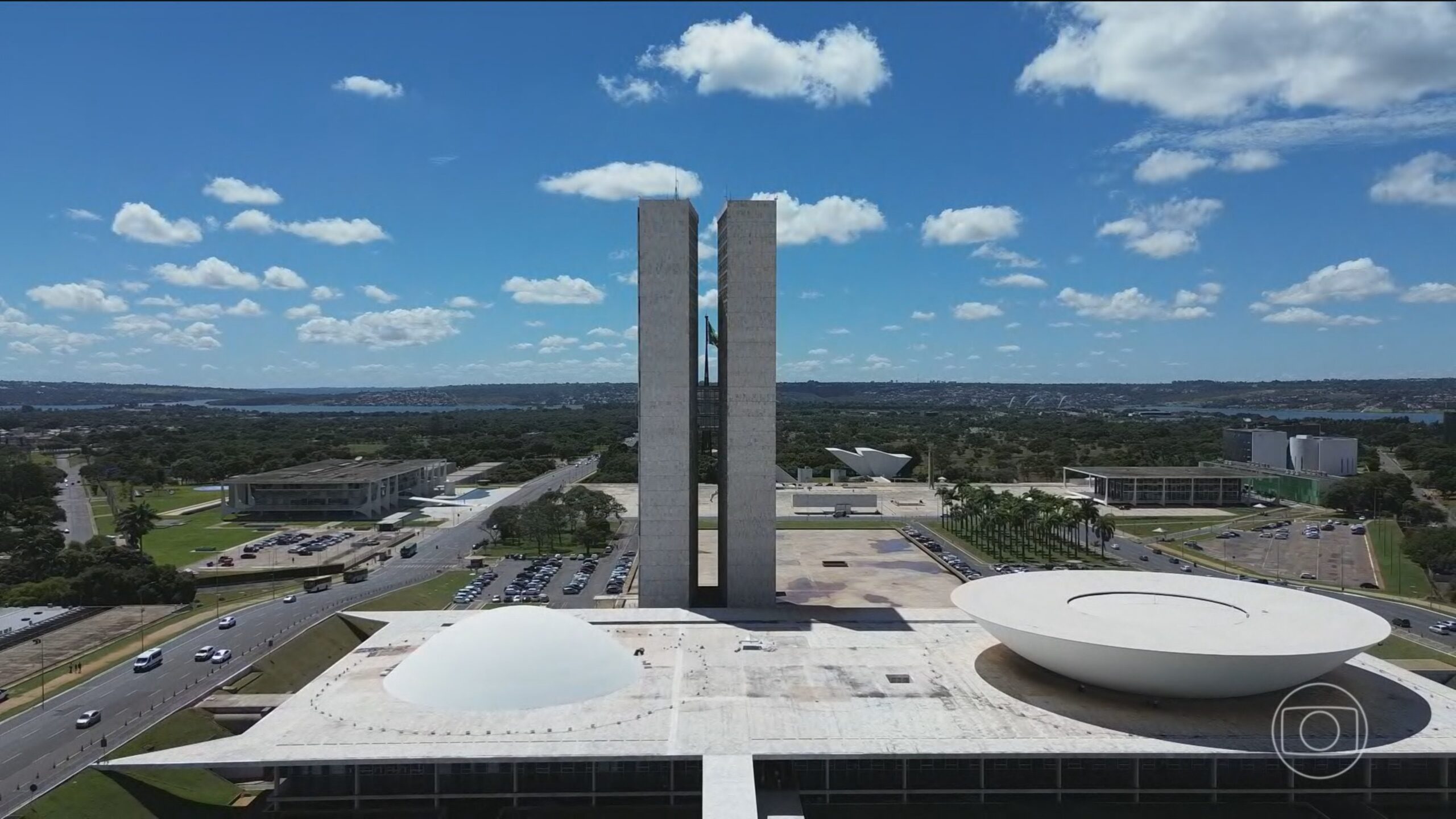 congresso-aprova-plano-nacional-de-educacao-e-define-metas-para-os-proximos-10-anos
