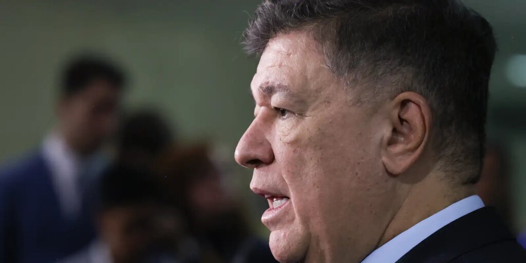 cpi-do-inss:-apos-reves-no-stf,-viana-quer-votar-relatorio-nesta-sexta