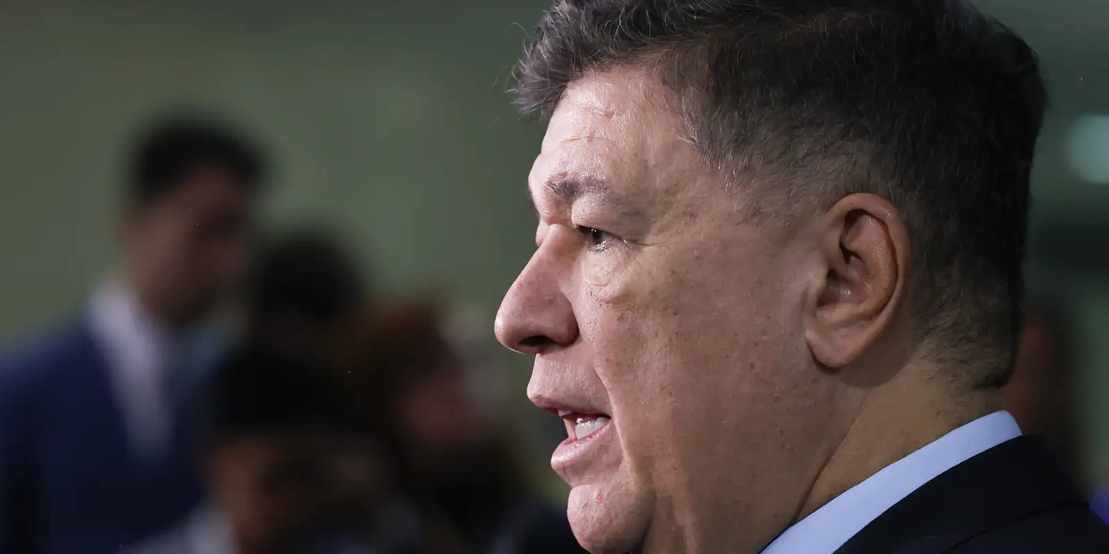 cpi-do-inss:-apos-reves-no-stf,-viana-quer-votar-relatorio-nesta-sexta