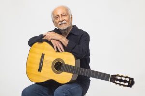 roberto-menescal-ganha-songbook-e-documentario-nos-90-anos-em-2027