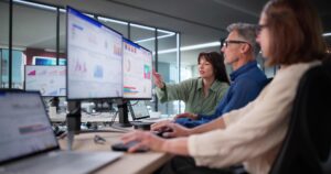 analise-preditiva-de-dados:-7-aplicacoes-praticas-para-otimizar-orcamentos-em-grandes-obras