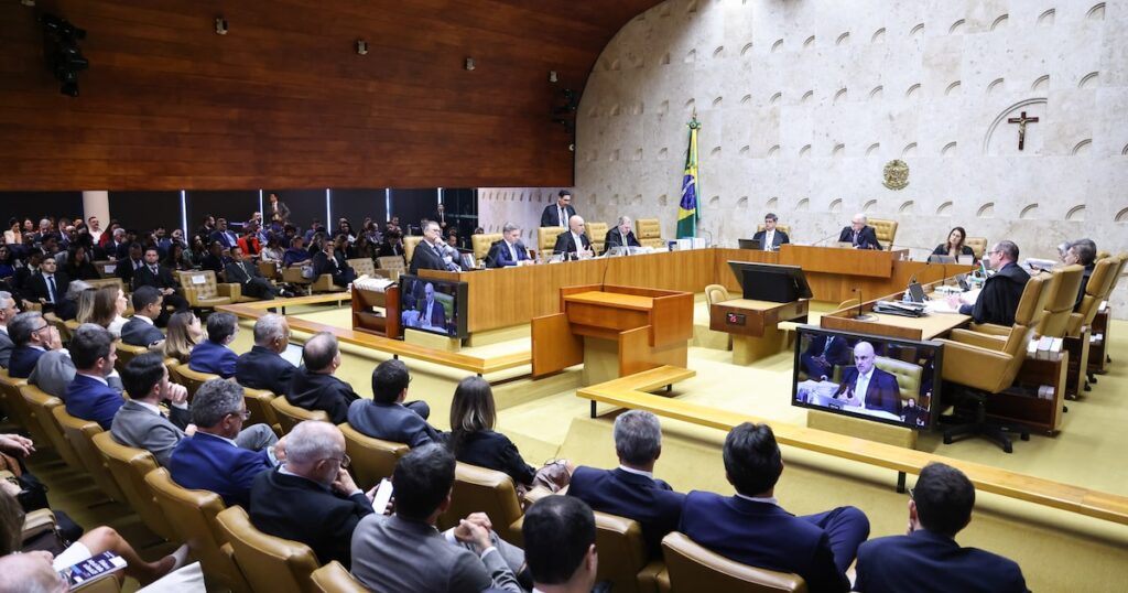 stf-encerra-a-cpi-do-inss,-inconclusa,-e-consagra-a-republica-dos-dois-pesos-e-duas-medidas