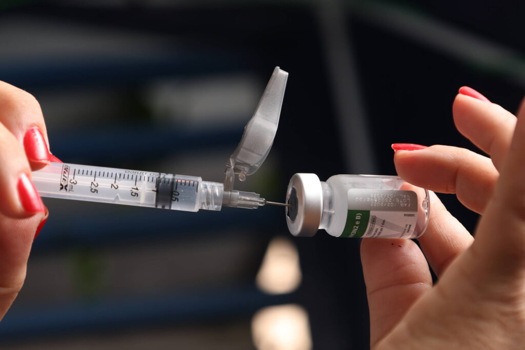 campanha-nacional-de-vacinacao-contra-a-gripe-comeca-neste-sabado-(28)