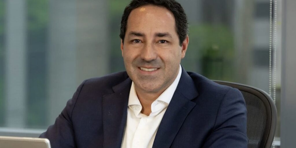 ceo-do-grupo-fictor-e-um-dos-alvos-de-operacao-contra-fraude-bancaria