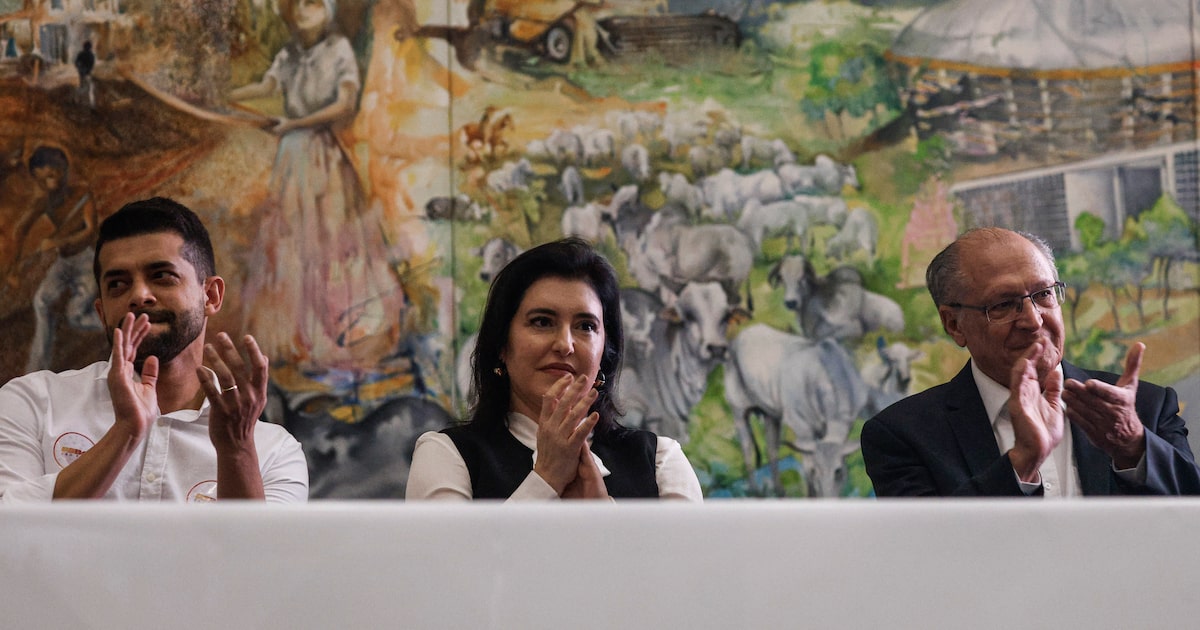 simone-tebet-asina-filiacao-ao-psb-para-concorrer-ao-senado-por-sao-paulo