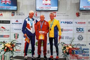 o-atleta-de-82-anos-que-e-objeto-de-estudo-por-ter-idade-metabolica-de-uma-pessoa-de-20-anos