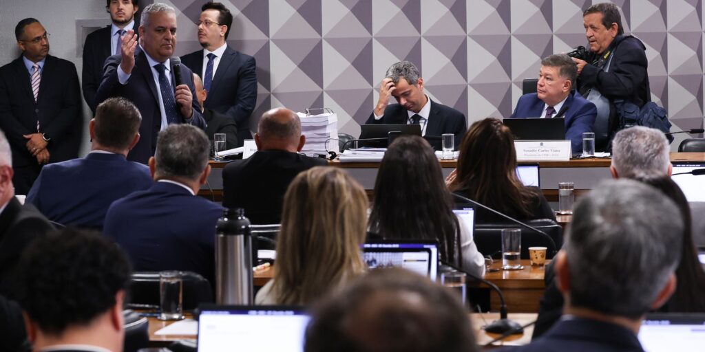 cpmi-do-inss-termina-sem-relatorio-final