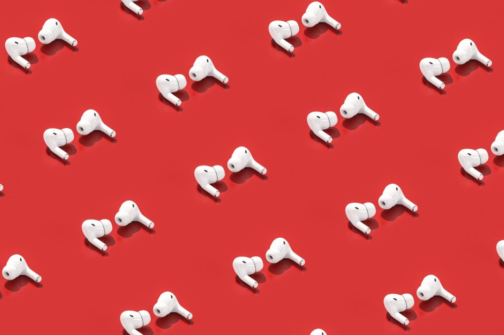 ‘a-morte-do-spotify’:-para-especialistas,-streaming-de-musica-esta-com-os-dias-contados