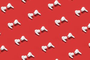 ‘a-morte-do-spotify’:-para-especialistas,-streaming-de-musica-esta-com-os-dias-contados