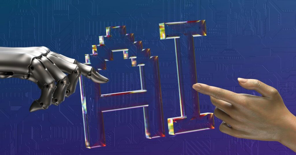 quase-metade-dos-paulistas-ja-usa-inteligencia-artificial,-aponta-pesquisa