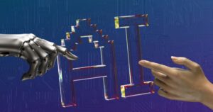 quase-metade-dos-paulistas-ja-usa-inteligencia-artificial,-aponta-pesquisa