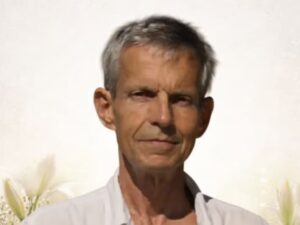 foragido-dos-atos-de-8-de-janeiro-morre-na-argentina,-afirma-associacao