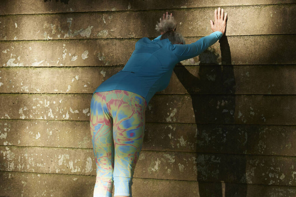 gluteos-fortes-garantem-equilibrio-corporal-e-envelhecimento-saudavel