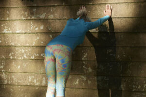 gluteos-fortes-garantem-equilibrio-corporal-e-envelhecimento-saudavel