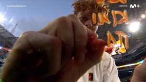 sinner-homenageia-vencedores-da-f1-e-do-motogp-apos-titulo-em-miami